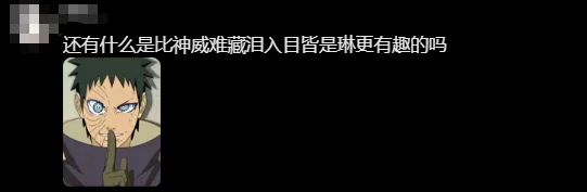 还有什么比踢球更有趣的事情吗？｜高清图片集