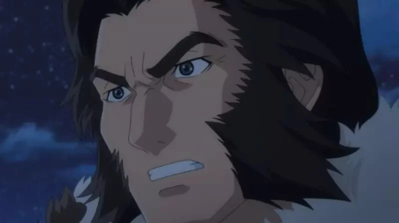 《新劇場版☆KERORO軍曹 復活後馬上面臨地球滅亡危機！》意想不到的客串陣容，邀請「勇者義彥」、「銀魂」、「瘋狂假面」真人版演員配音｜高清图片集