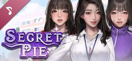秘密派 节日/官方中文/V1.4.0bd1v3HF2-无尽的幸福和喜悦+全DLC｜高清图片集