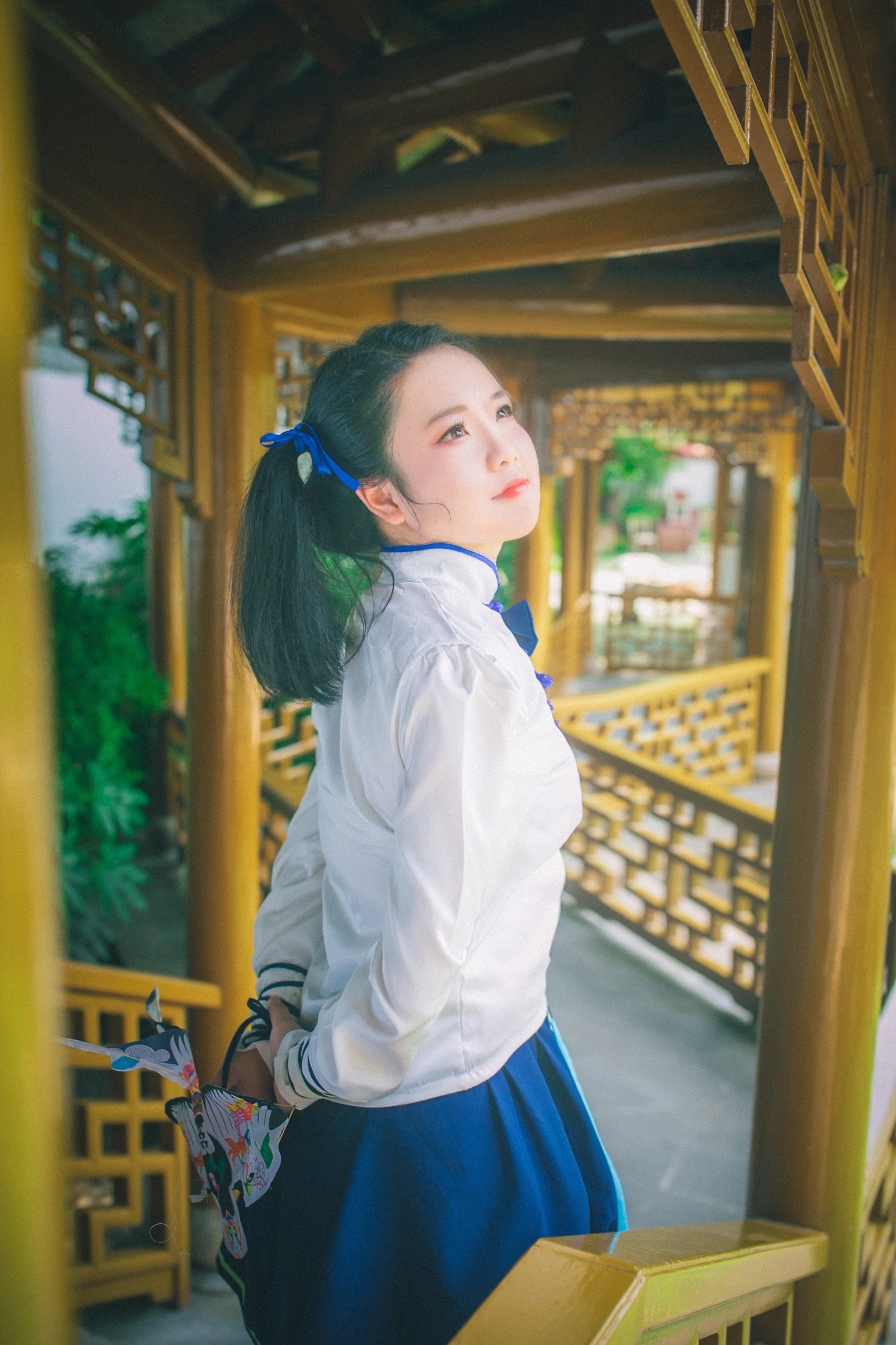 汉元素日常｜高清图片集