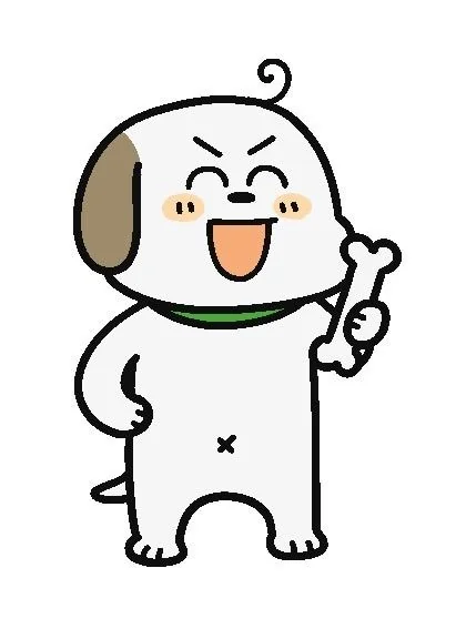 期待已久：《学校没教的重要事情》动画版将于夏季首播｜高清图片集