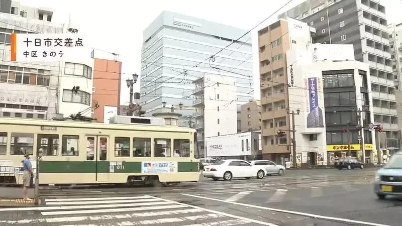 神祕鳥巢建築《操車塔》日本函館的歷史建築且看且珍惜｜高清图片集