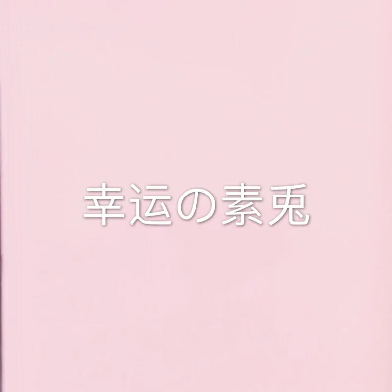 东方project因幡帝COS写真