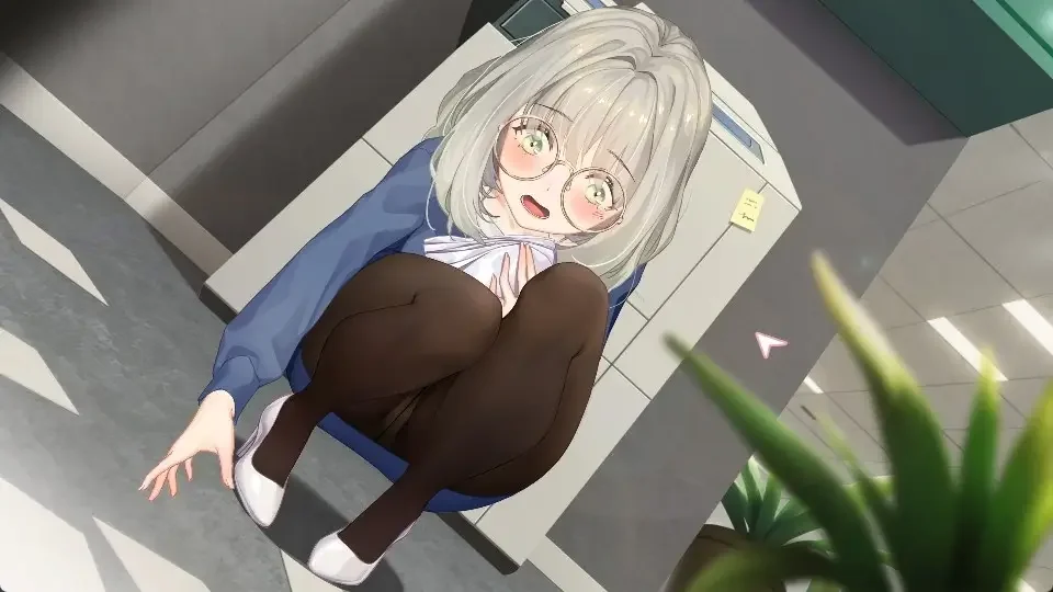 恋爱关系/RomanceBuild.8265854正式版+整合全DLC【9.72GB】｜高清图片集