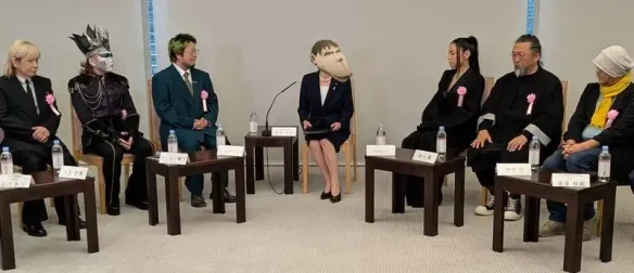 日本IP危！宝可梦、柯南接连翻车，这可能只是开始｜高清图片集