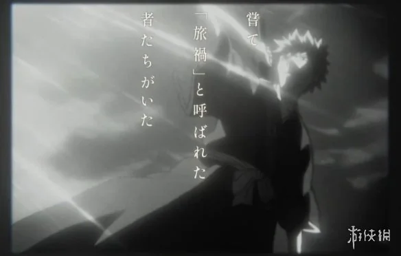 《死神 千年血战篇》最终季PV首曝 26年7月播出｜高清图片集