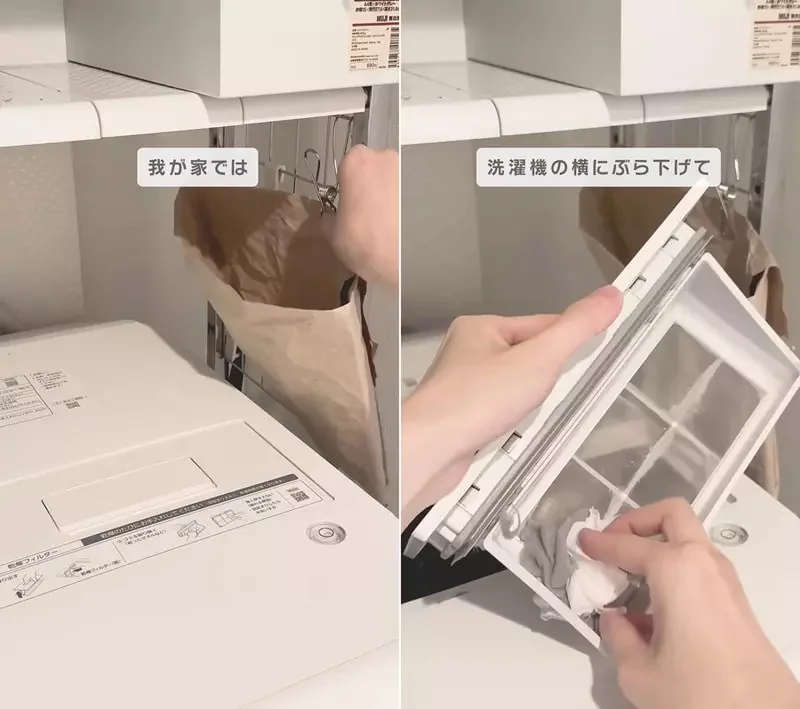 讓人大開眼界的《紙箱包裝材料再利用法》簡單又實用的生活小技巧分享｜高清图片集