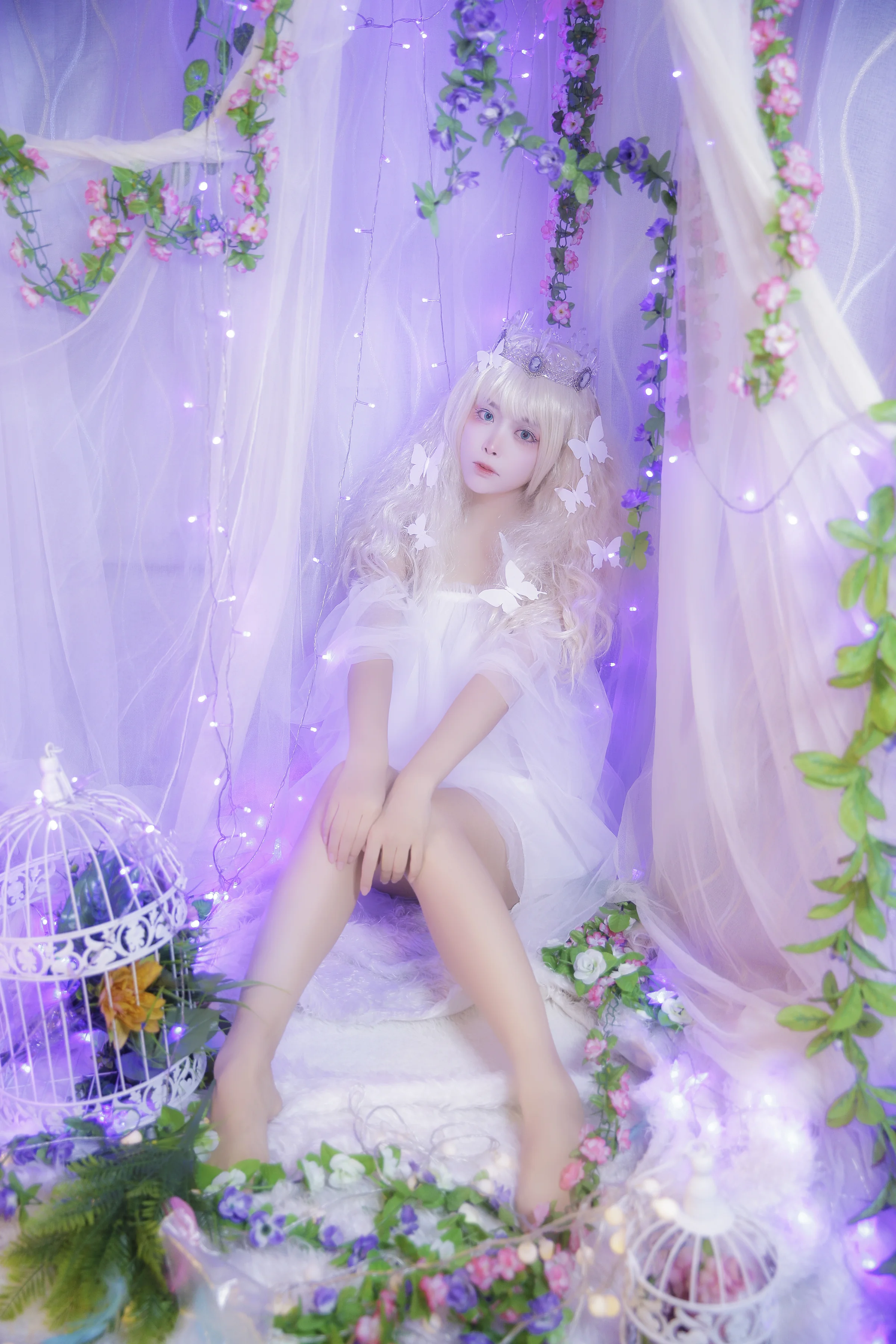 原创写真