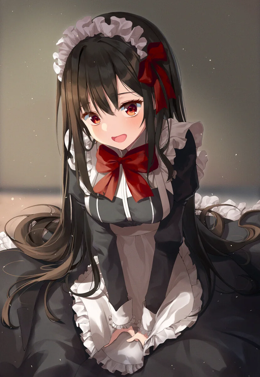 pixiv2021年10月18的排行榜｜高清图片集