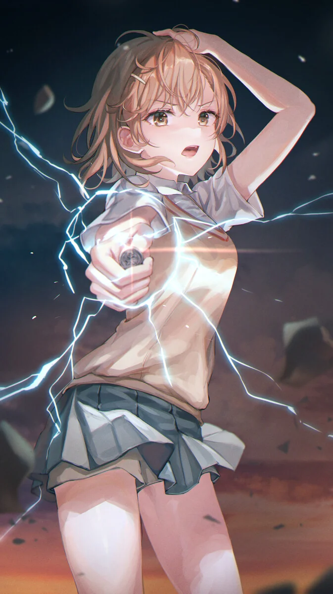 pixiv2021年7月25日的排行榜｜高清图片集