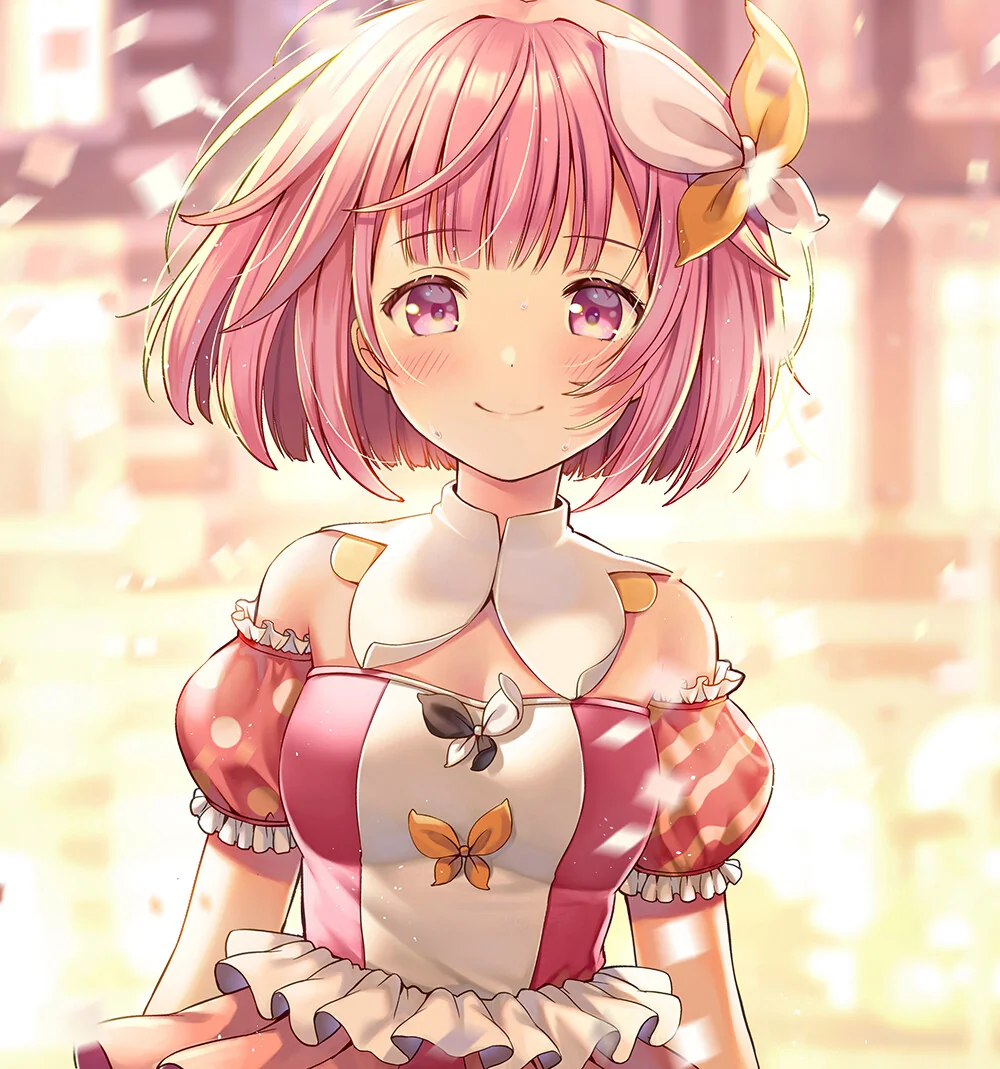 pixiv2021年9月7的排行榜｜高清图片集