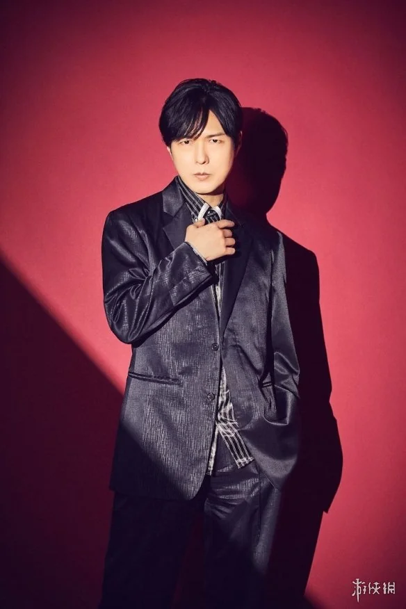 7月11日播出！动画《桃源暗鬼》确定BAND-MAID演唱ED｜高清图片集