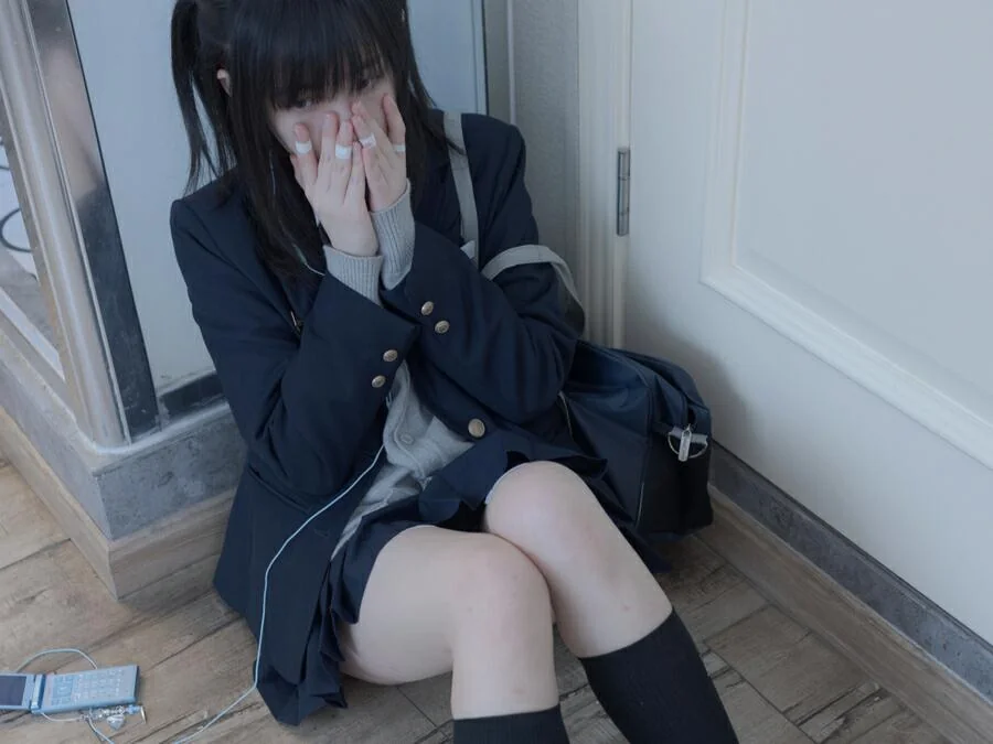 少女秩序 – ACE.01 千澄「初公開」 [68P-499MB]｜高清图片集