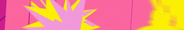 喵斯快跑/Muse Dash V3.7+DLC 最新官方中文 免解压免安装 【2.55G】｜高清图片集