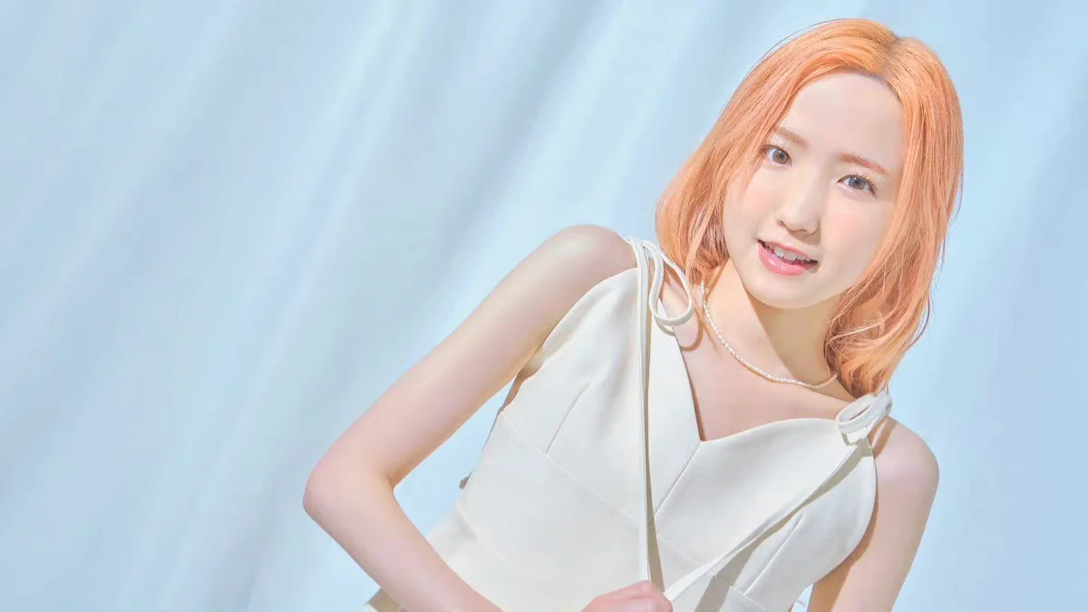 美图分享--AKB48本田仁美 ​​​​｜高清图片集