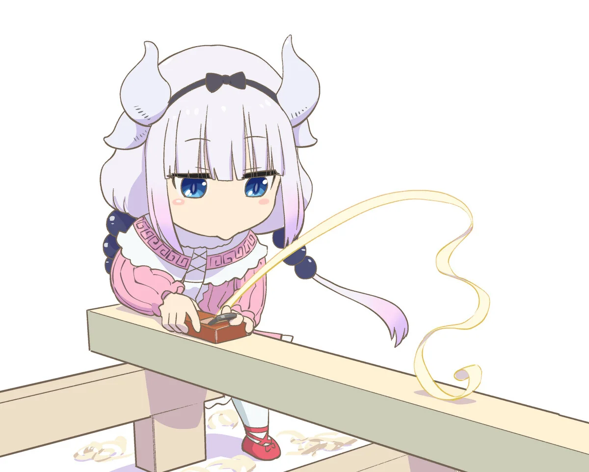 pixiv2021年8月2日的排行榜｜高清图片集