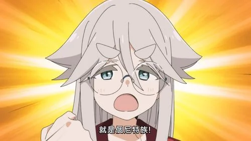 《mono女孩》让我们透过镜头感受青春与摄影的魅力｜高清图片集