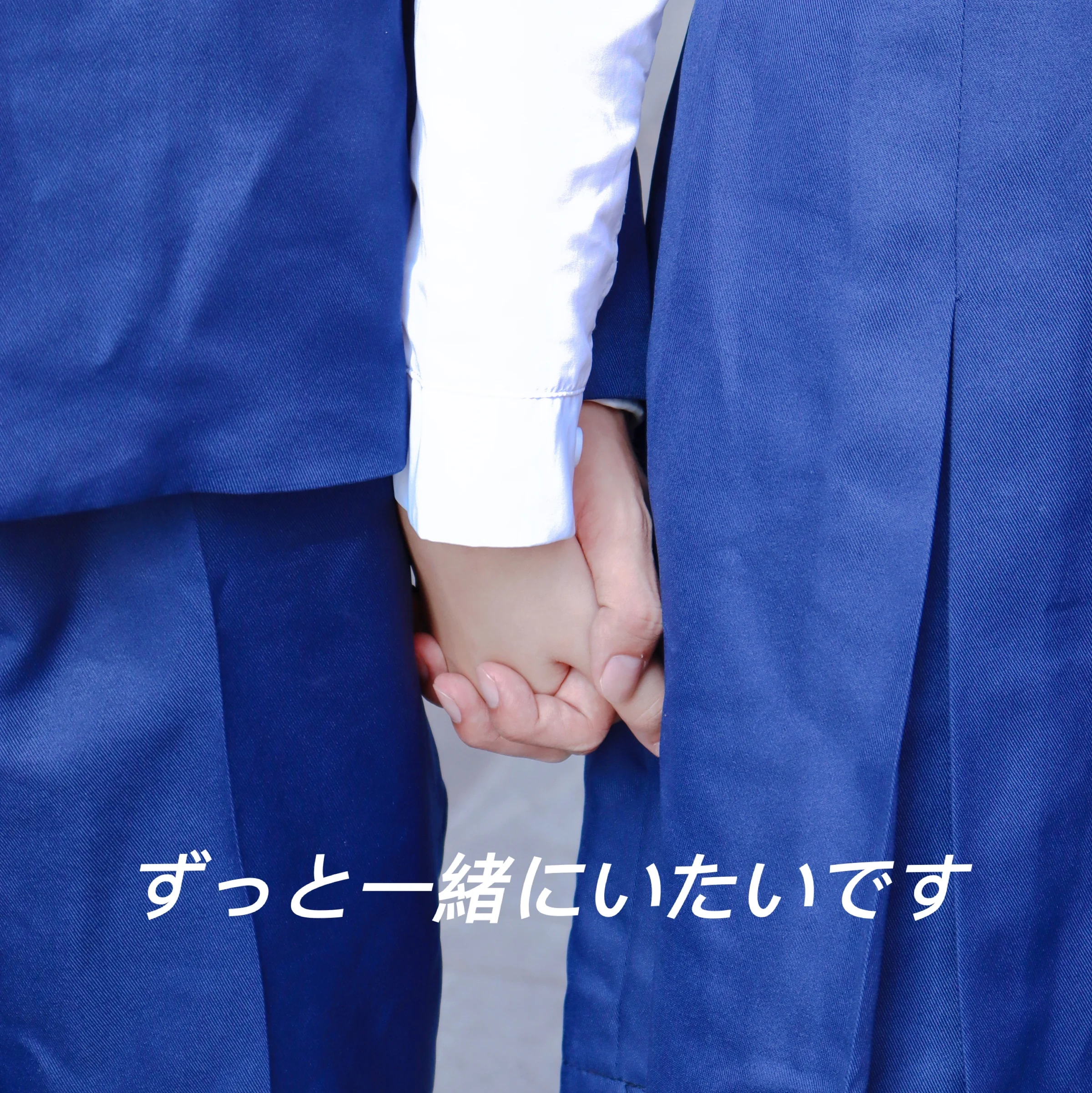 玉子市场COS写真