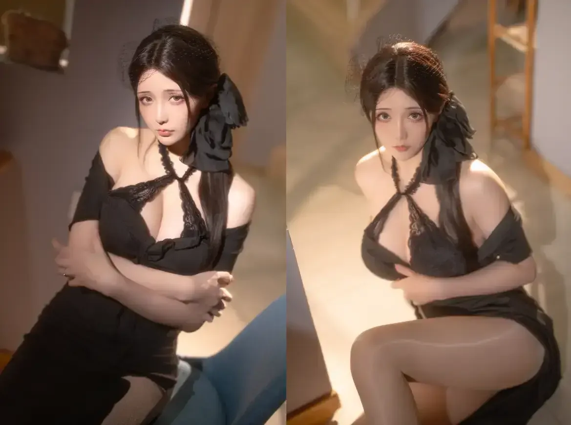 星之迟迟：把可爱的妹子带回家 312套合集｜高清图片集