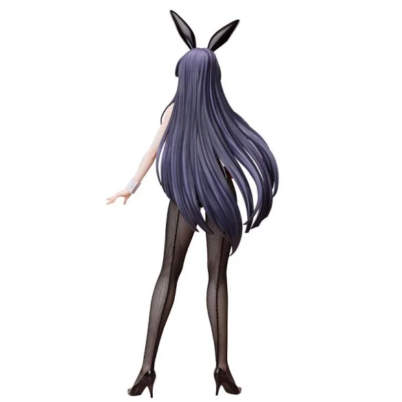 FREEing推出《Code Geass 夺还的Rozé》皇朔夜兔女郎｜高清图片集