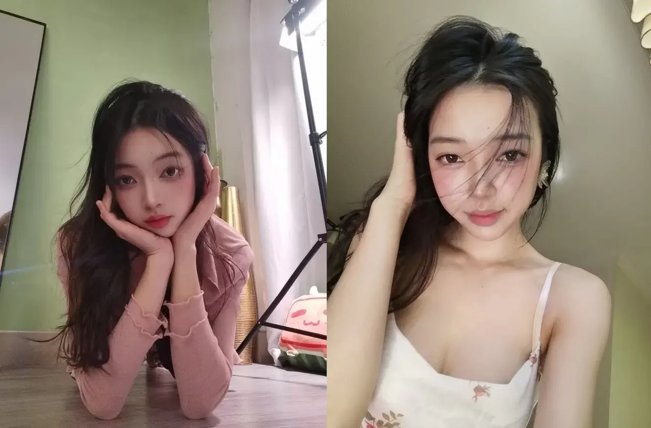 徐珺大哥 舰长提督朋友圈系列 – 第三部分｜高清图片集