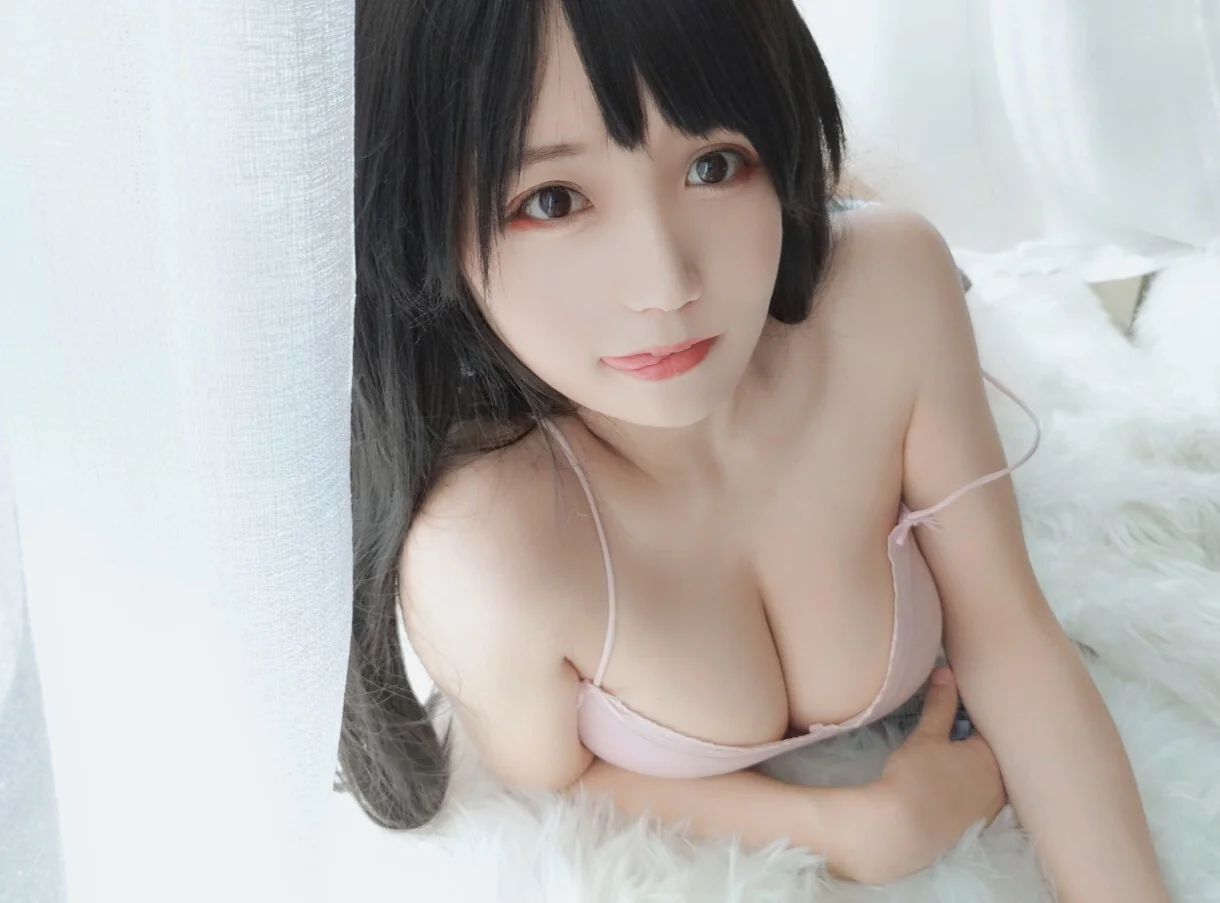 小仓千代w：在夏日之前遇到你 122套合集｜高清图片集