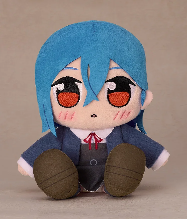 GSC《Love Live！Superstar!!》玩偶 新品预约火热开启｜高清图片集