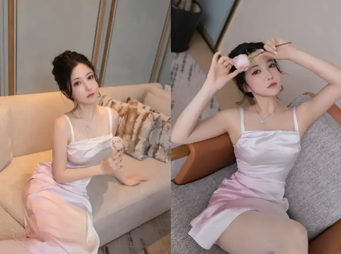 [秀人网]鱼子酱Fish 230套合集打包下载｜高清图片集