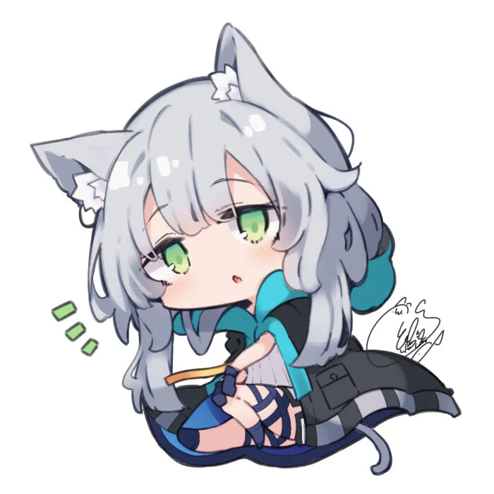 pixiv2022年2月19的排行榜｜高清图片集