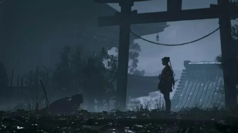 「State of Play」發表會《鬼武者Way of the Sword》發售日公開，體驗版開放試玩，遊戲將確定於9月25號推出｜高清图片集
