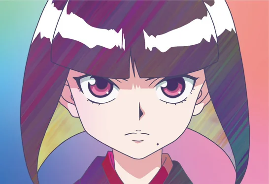 猎人 Ani-Art アニメイトフェア in 2022 Winter 新周边图｜高清图片集