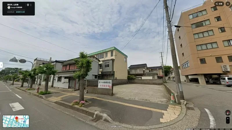 日本房仲網出現《漫畫圖書館》網友們好奇賣掉裡面的漫畫藏書會賺嗎？｜高清图片集