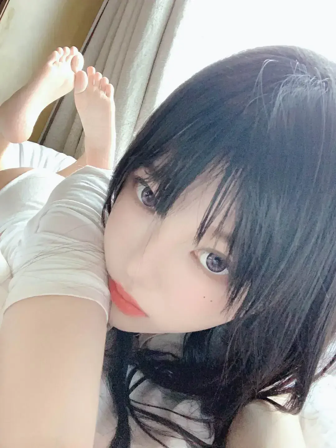 桜桃喵 – 小猫小猫｜高清图片集