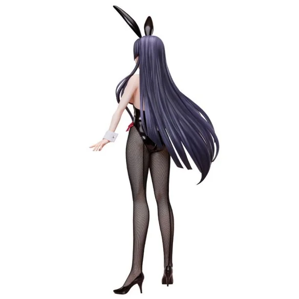 FREEing推出《Code Geass 夺还的Rozé》皇朔夜兔女郎｜高清图片集