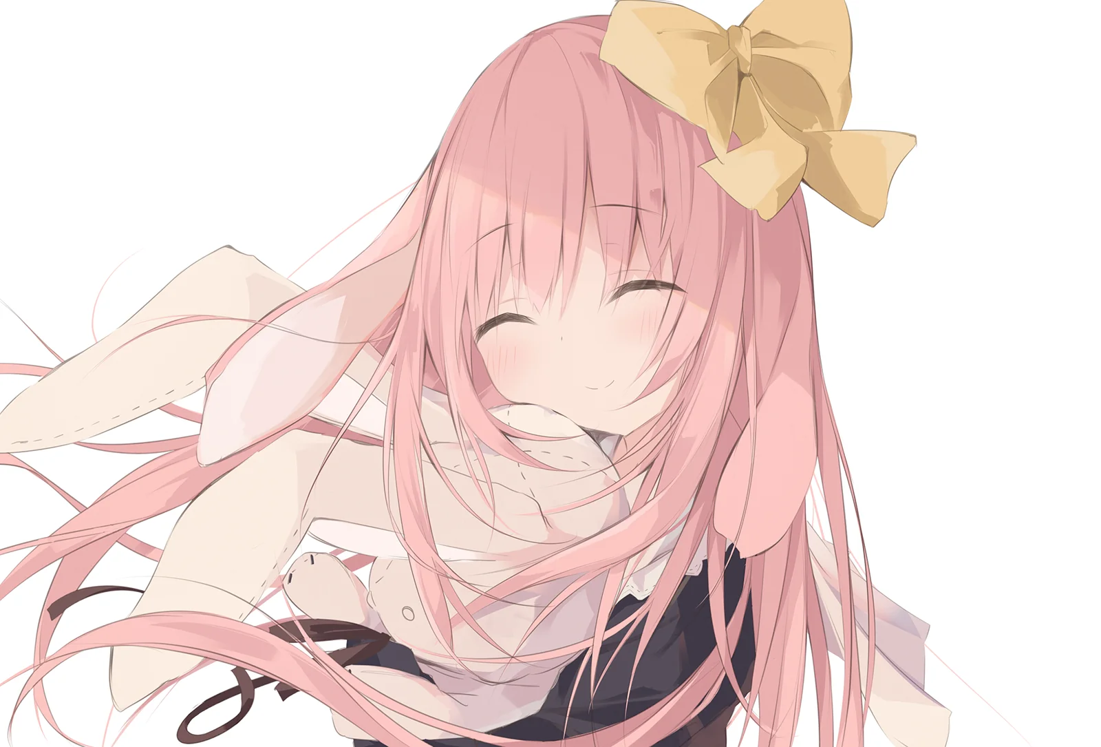 pixiv2022年3月3的排行榜｜高清图片集