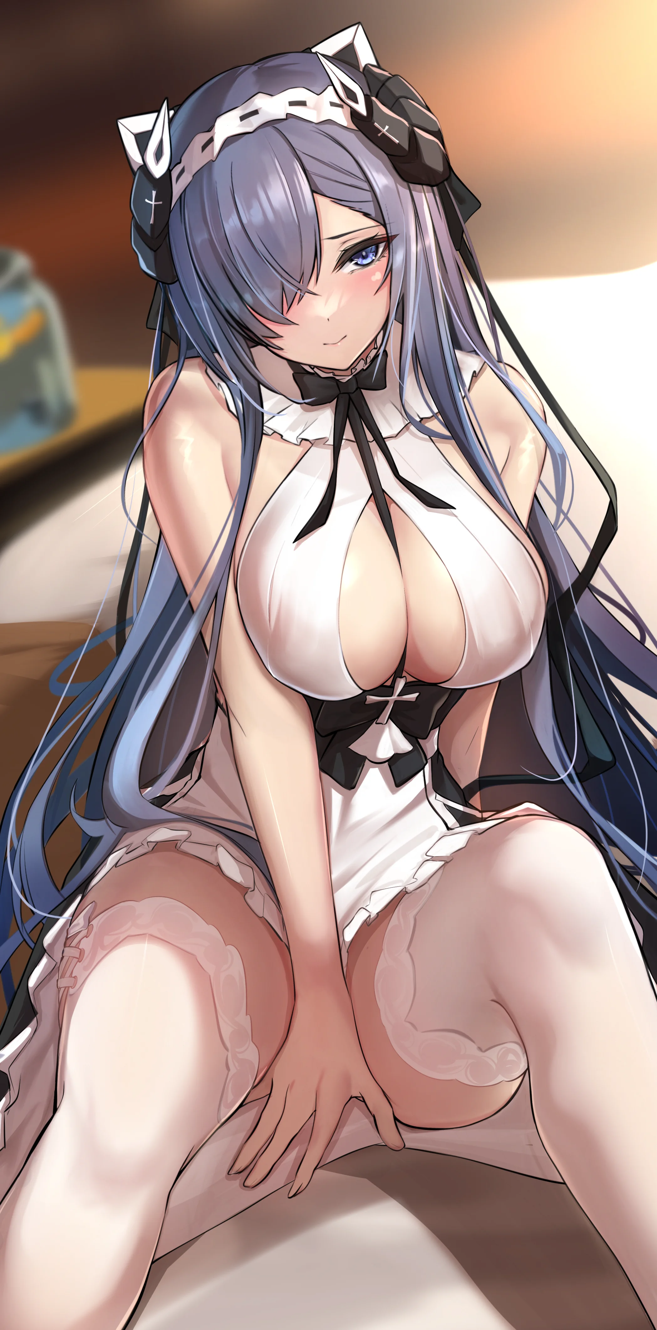 pixiv2022年1月15的排行榜｜高清图片集