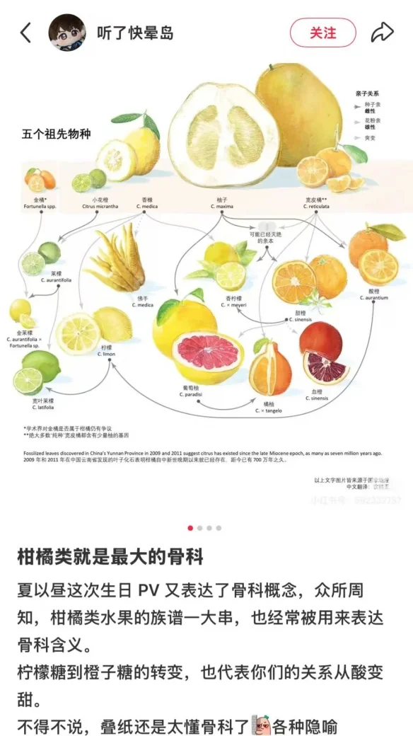 618，夏以昼给直播带货上了一课｜高清图片集