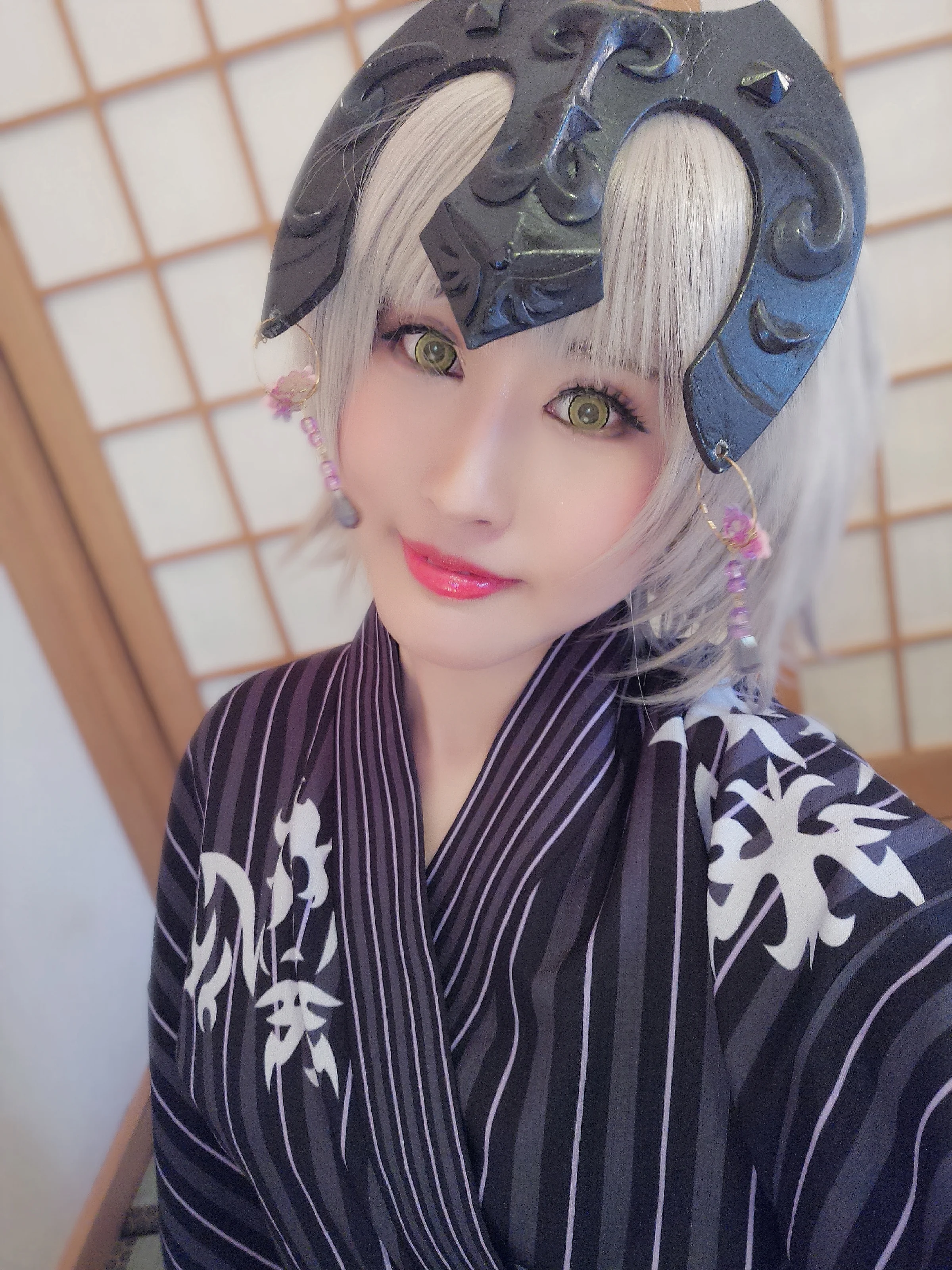 fategrandorder｜高清图片集