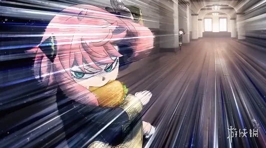 《间谍过家家 第三季》正式预告pv公开 10月4日开播｜高清图片集