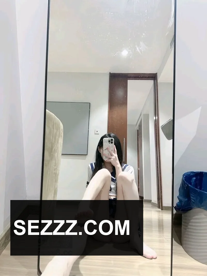 【山东】新茶极品~清纯小妹，大学生妹逼紧乳头超粉，极品身材打工妹可内射