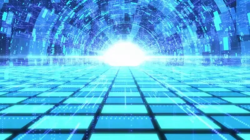 電視動畫《裝備仔/Overgeared》改編人氣奇幻小說作品預計10月開播｜高清图片集