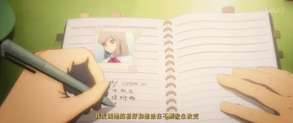中国的原创动画，是如何走向全世界的？| ACGxChat｜高清图片集