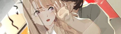 恋爱关系/RomanceBuild.8265854正式版+整合全DLC【9.72GB】｜高清图片集