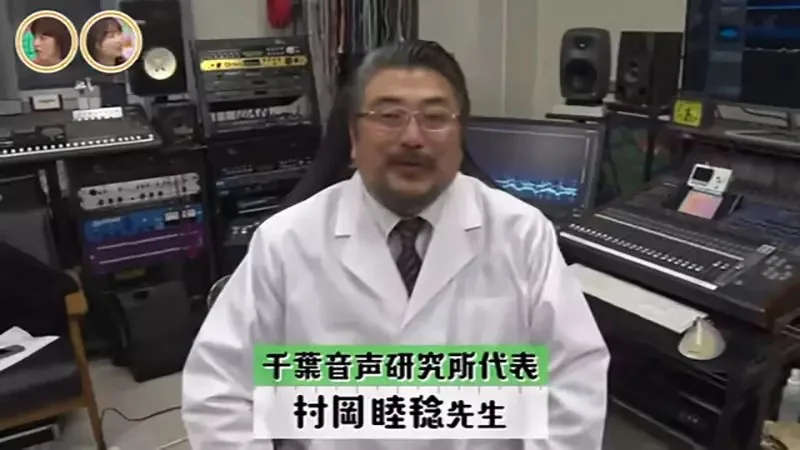 爸媽的救星《讓小孩容易入睡的音樂》日本綜藝節目企劃開放限時下載｜高清图片集
