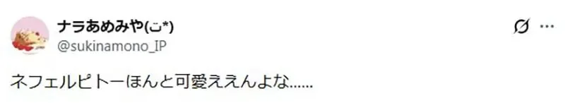 日本網友議論《獵人畫風轉變問題》彼多越來越可愛是不是老婆幫忙畫的結果？｜高清图片集