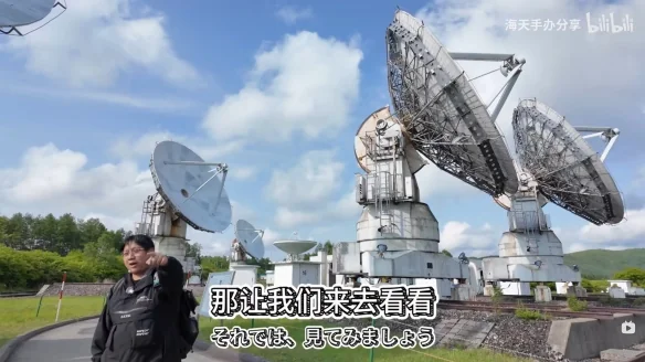 十年最好看剧场版?浅聊柯南M28《独眼的残像》观后感｜高清图片集