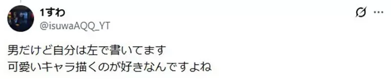 《獸控繪師》畫風受到性別影響非常大？主要可以分成這兩種獸人風格｜高清图片集