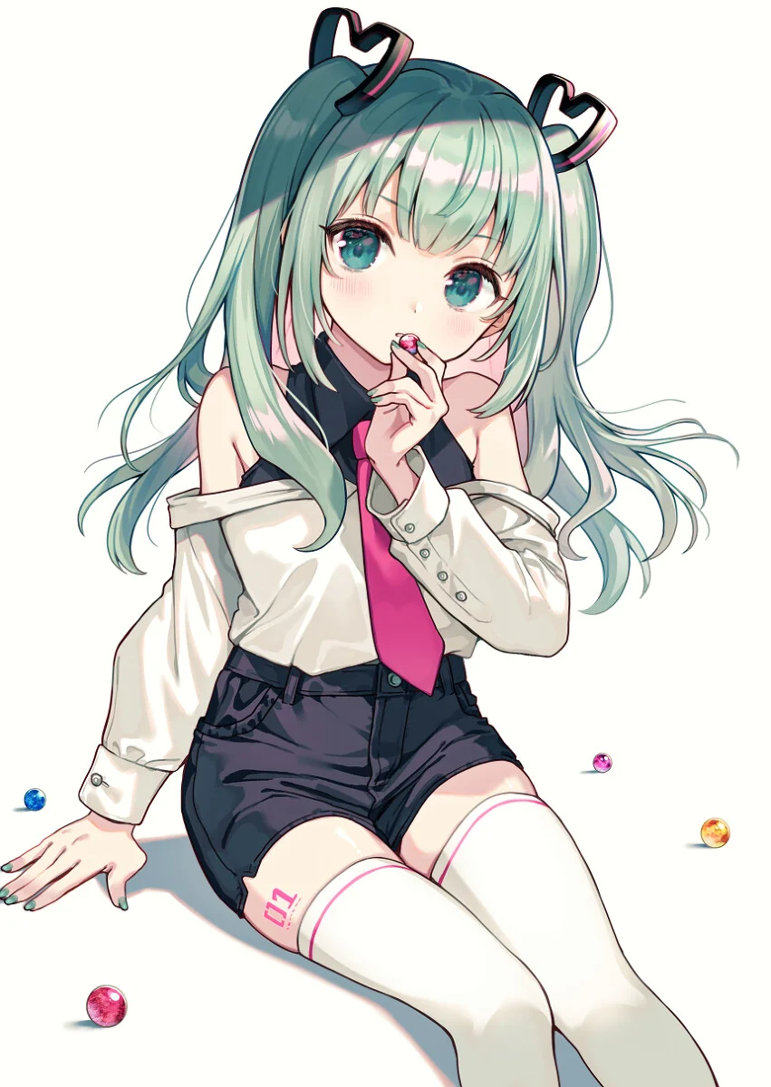 pixiv2021年8月26的排行榜｜高清图片集