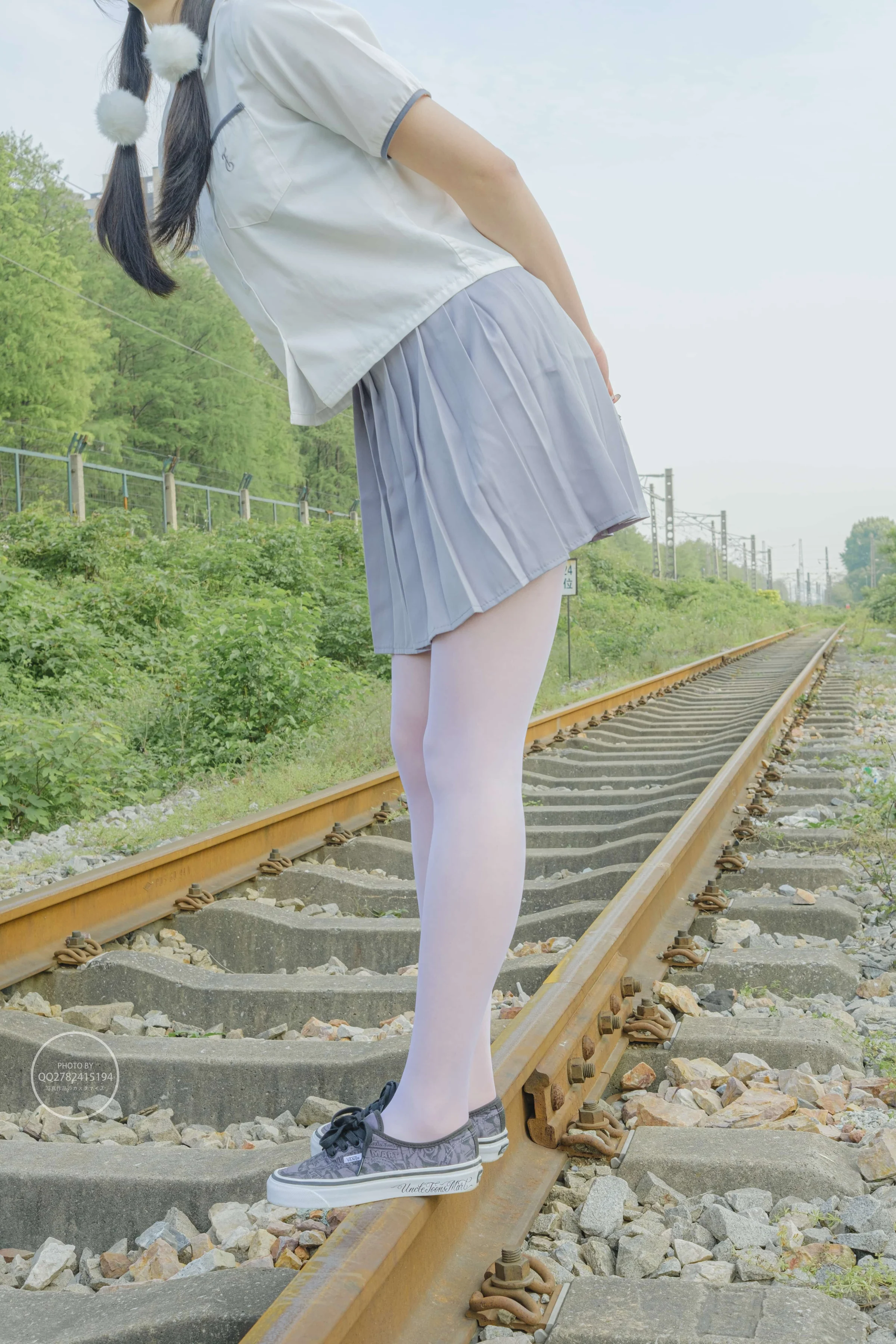 有料or無料- Vol.38[60P]｜高清图片集