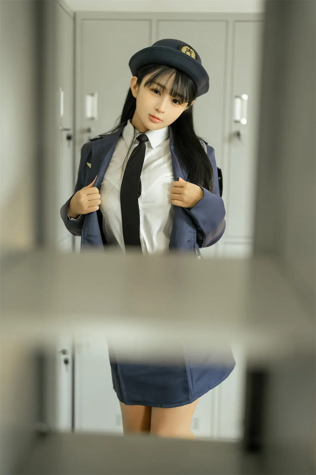 桜井宁宁 – 中野美树｜高清图片集